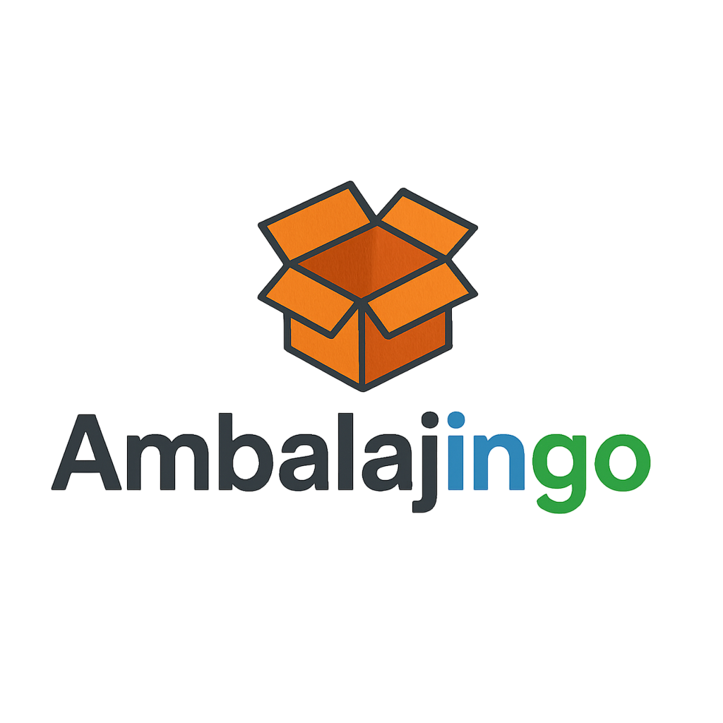 Ambalajingo.com